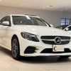 mercedes-benz c-class-station-wagon 2019 quick_quick_205277_WDD2052772F934085 image 3