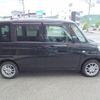 mazda flair-wagon 2015 -MAZDA--Flair Wagon DAA-MM42S--MM42S-100321---MAZDA--Flair Wagon DAA-MM42S--MM42S-100321- image 6