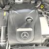 mercedes-benz glc-class 2016 quick_quick_253946C_WDC2539462F041568 image 18