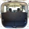 mitsubishi delica-d2 2017 quick_quick_DAA-MB36S_MB36S-152988 image 9