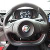 alfa-romeo alfa-romeo-others 2015 -ALFA ROMEO--Alfa Romeo ABA-96018--ZAR9600000M165766---ALFA ROMEO--Alfa Romeo ABA-96018--ZAR9600000M165766- image 6