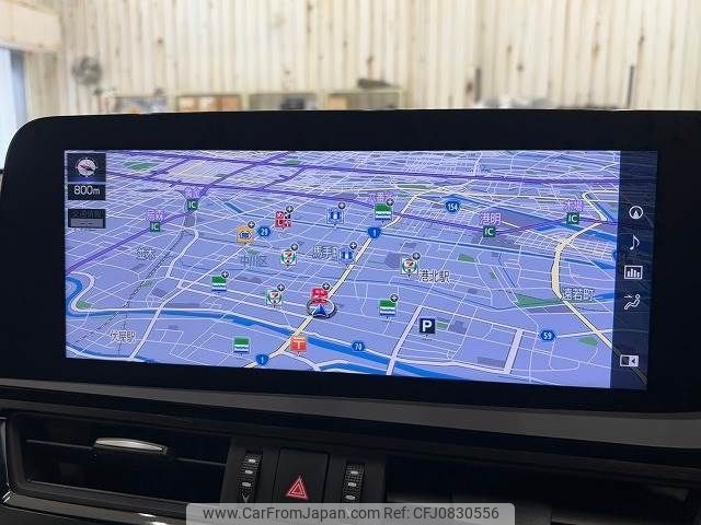lexus es 2021 -LEXUS--Lexus ES 6AA-AXZH11--AXZH11-1005704---LEXUS--Lexus ES 6AA-AXZH11--AXZH11-1005704- image 2