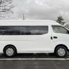 nissan caravan-van 2016 -NISSAN--Caravan Van LDF-CW8E26--CW8E26-005620---NISSAN--Caravan Van LDF-CW8E26--CW8E26-005620- image 5