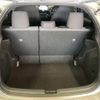 toyota yaris 2023 CFJ1713069 image 6