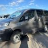 nissan nv200-vanette-van 2019 quick_quick_CBF-VNM20_VNM20-101636 image 7