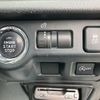 subaru xv 2012 -SUBARU 【名変中 】--Subaru XV GP7--024005---SUBARU 【名変中 】--Subaru XV GP7--024005- image 22