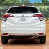 honda vezel 2014 -HONDA--VEZEL DAA-RU3--RU3-1015824---HONDA--VEZEL DAA-RU3--RU3-1015824- image 16