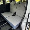 daihatsu move-canbus 2023 quick_quick_5BA-LA850S_LA850S-1014999 image 14