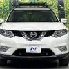 nissan x-trail 2016 -NISSAN--X-Trail DBA-NT32--NT32-050711---NISSAN--X-Trail DBA-NT32--NT32-050711- image 15