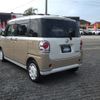 daihatsu move-canbus 2018 -DAIHATSU--Move Canbus DBA-LA800S--LA800S-0119766---DAIHATSU--Move Canbus DBA-LA800S--LA800S-0119766- image 3