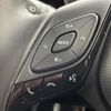 toyota c-hr 2017 -TOYOTA--C-HR DAA-ZYX10--ZYX10-2058053---TOYOTA--C-HR DAA-ZYX10--ZYX10-2058053- image 7