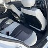 bmw 1-series 2016 -BMW--BMW 1 Series DBA-1R15--WBA1R52080V747639---BMW--BMW 1 Series DBA-1R15--WBA1R52080V747639- image 22