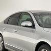 nissan teana 2012 quick_quick_J32_J32-252104 image 17