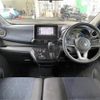 mitsubishi ek-cross 2020 -MITSUBISHI--ek X 5AA-B34W--B34W-0006673---MITSUBISHI--ek X 5AA-B34W--B34W-0006673- image 16