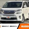 toyota vellfire 2012 -TOYOTA--Vellfire DAA-ATH20W--ATH20-8002985---TOYOTA--Vellfire DAA-ATH20W--ATH20-8002985- image 1