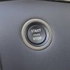 land-rover range-rover 2023 CFJ1766383 image 13