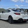 subaru brz 2023 CFJ1794501 image 15