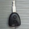 toyota pixis-epoch 2019 -TOYOTA--Pixis Epoch LA350A--0019058---TOYOTA--Pixis Epoch LA350A--0019058- image 18