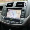 toyota crown 2011 quick_quick_GRS204_GRS204-0016037 image 5
