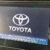 toyota harrier 2015 -TOYOTA--Harrier DBA-ZSU60W--ZSU60-0044727---TOYOTA--Harrier DBA-ZSU60W--ZSU60-0044727- image 3