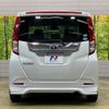 toyota roomy 2017 -TOYOTA--Roomy DBA-M900A--M900A-0055045---TOYOTA--Roomy DBA-M900A--M900A-0055045- image 16