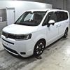 honda stepwagon 2022 -HONDA--Stepwgn RP6-1105647---HONDA--Stepwgn RP6-1105647- image 5