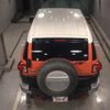 toyota fj-cruiser 2012 -TOYOTA--FJ Curiser GSJ15W--0121879---TOYOTA--FJ Curiser GSJ15W--0121879- image 9