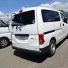 nissan nv200-vanette-van 2019 CFJ1523340 image 4