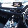 mazda cx-8 2019 quick_quick_3DA-KG2P_KG2P-210632 image 9