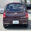 daihatsu mira-cocoa 2011 -DAIHATSU--Mira Cocoa DBA-L675S--L675S-0083953---DAIHATSU--Mira Cocoa DBA-L675S--L675S-0083953- image 23