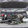 suzuki jimny-sierra 2023 quick_quick_JB74W_JB74W-200812 image 19