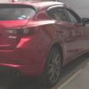 mazda axela 2018 -MAZDA--Axela BM5FS-414534---MAZDA--Axela BM5FS-414534- image 6