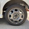 suzuki every-wagon 2019 -SUZUKI--Every Wagon ABA-DA17W--DA17W-173148---SUZUKI--Every Wagon ABA-DA17W--DA17W-173148- image 30