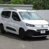 fiat fiat-others 2024 CFJ1607770 image 9