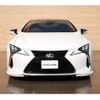 lexus lc 2021 -LEXUS 【大阪 31Xﾆ22】--Lexus LC URZ100--0004992---LEXUS 【大阪 31Xﾆ22】--Lexus LC URZ100--0004992- image 29