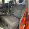 suzuki solio 2021 CFJ1690304 image 9
