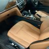 bmw 3-series 2016 quick_quick_LDA-8C20_WBA8C56010NU25399 image 5