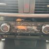 mazda cx-5 2015 -MAZDA--CX-5 LDA-KE2FW--KE2FW-204373---MAZDA--CX-5 LDA-KE2FW--KE2FW-204373- image 18