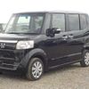 honda n-box 2016 -HONDA--N BOX DBA-JF1--JF1-1807008---HONDA--N BOX DBA-JF1--JF1-1807008- image 43