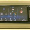 daihatsu mira-tocot 2018 CFJ1631572 image 9