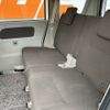 suzuki every-wagon 2020 CFJ1680969 image 18