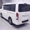 toyota hiace-van 2019 CFJ1386686 image 2