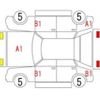 suzuki jimny 2021 -SUZUKI--Jimny 3BA-JB64W--JB64W-184108---SUZUKI--Jimny 3BA-JB64W--JB64W-184108- image 2