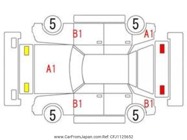 suzuki jimny 2021 -SUZUKI--Jimny 3BA-JB64W--JB64W-184108---SUZUKI--Jimny 3BA-JB64W--JB64W-184108- image 2