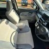 daihatsu cast 2018 quick_quick_LA250S_LA250S-0132282 image 6