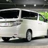 toyota vellfire 2012 -TOYOTA--Vellfire DBA-ANH20W--ANH20-8235229---TOYOTA--Vellfire DBA-ANH20W--ANH20-8235229- image 19