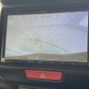 honda n-box-slash 2015 CFJ1560794 image 16