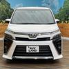 toyota voxy 2018 -TOYOTA--Voxy DBA-ZRR85W--ZRR85-0100619---TOYOTA--Voxy DBA-ZRR85W--ZRR85-0100619- image 15