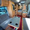 toyota coaster 2005 -TOYOTA--Coaster XZB40--XZB40-0050101---TOYOTA--Coaster XZB40--XZB40-0050101- image 5