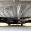 toyota voxy 2018 -TOYOTA--Voxy DAA-ZWR80W--ZWR80-0342301---TOYOTA--Voxy DAA-ZWR80W--ZWR80-0342301- image 20